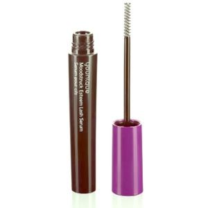 New Younique Moodstruck Esteem Lash Serum